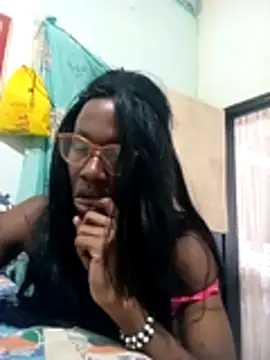 JuanPab21 online show from November 18, 6:09 pm