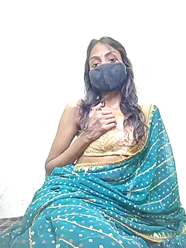 Riya R24 online show from November 24, 7:43 am