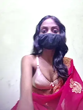 Riya R24 online show from October 14, 6:16 am