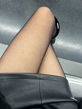 xiaoyuan01 online show from November 10, 4:51 am