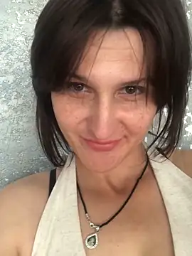 NikaSwan2831 online show from September 11, 12:27 pm