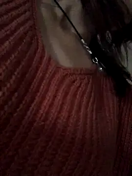 NikaSwan2831 online show from October 26, 1:28 pm