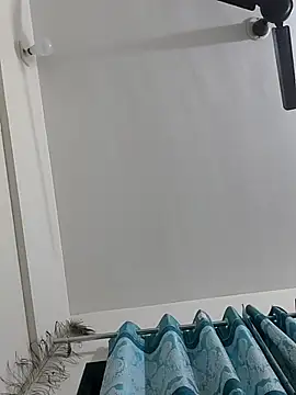 Aanya hotty online show from March 28, 6:18 pm