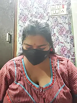 Liyaa 24 online show from March 20, 4:56 pm