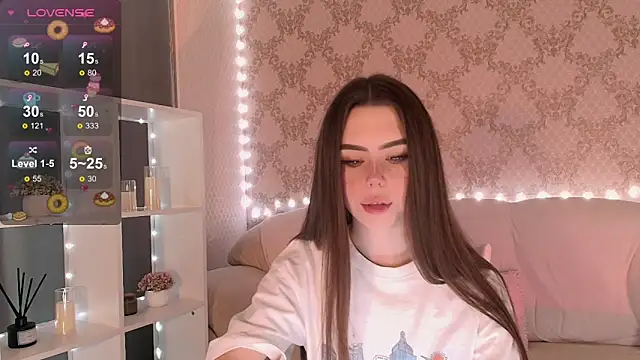 HolyMiax online show from November 17, 3:40 am