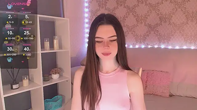 HolyMiax online show from March 5, 3:35 am