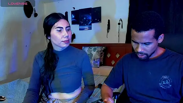 morbo total69 online show from April 16, 1:06 am