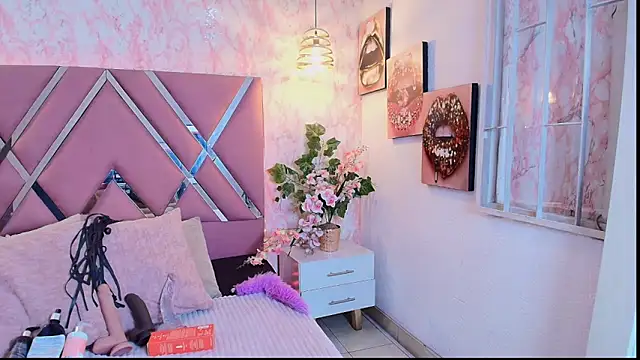 Dolce pearl online show from March 21, 3:33 am