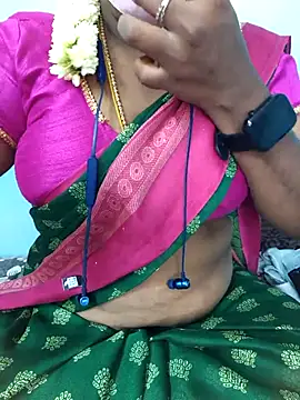 Tamil riyalini12 online show from March 26, 7:32 am