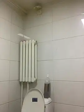 Hui521 online show from September 14, 4:38 pm