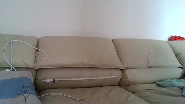 Hui521 online show from October 29, 5:23 am