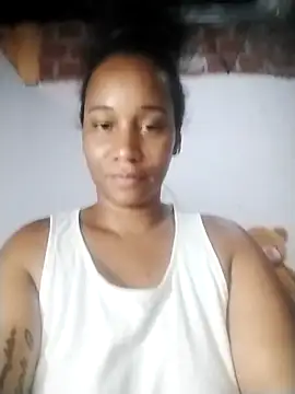 EbonyHorrny online show from November 10, 6:36 pm