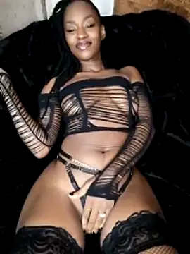 chocolatehotwife online show from April 9, 1:52 am