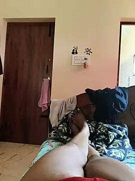 ammutamiltamil online show from December 4, 8:16 am