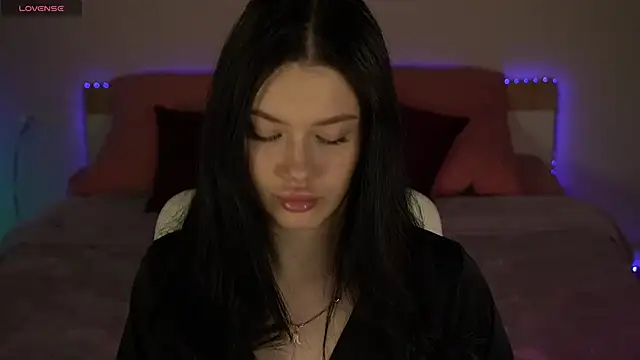 ReginaWine online show from February 17, 9:30 am