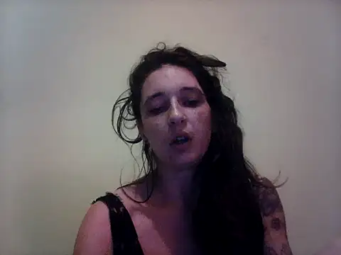 BestSexForYou online show from May 15, 7:27 pm