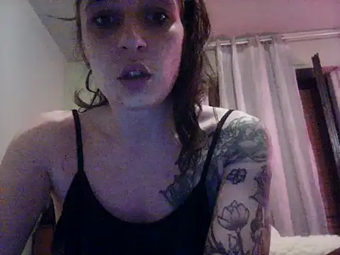 BestSexForYou online show from May 8, 6:43 pm