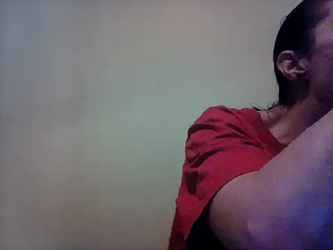 BestSexForYou online show from May 10, 9:06 pm