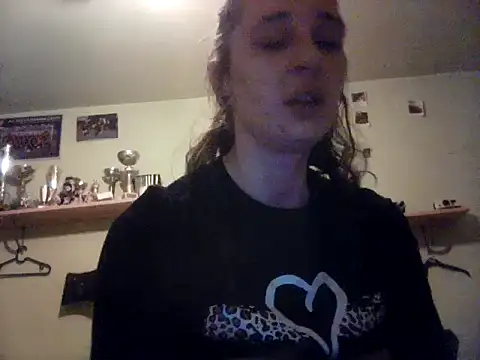 BestSexForYou online show from May 9, 7:27 pm
