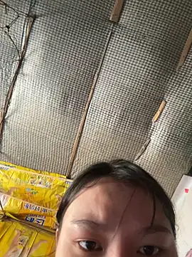 chenyu0308 online show from June 2, 5:41 am