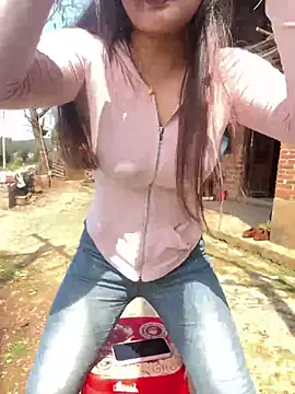 chenyu0308 online show from March 12, 4:26 am