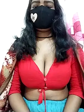 Nodi- online show from December 3, 2:03 am