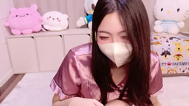 SUI-Strong online show from November 11, 1:08 pm