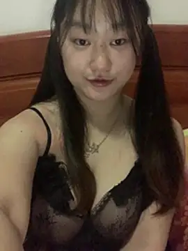 xialuo25 online show from April 12, 4:54 pm