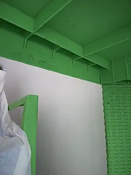 sara calderon online show from March 15, 3:25 pm