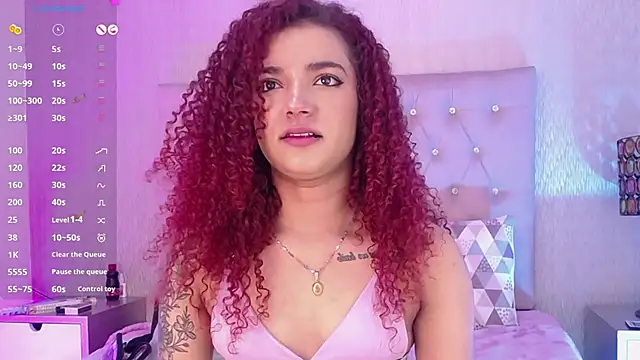 Snapshot of Dancer-Myluu chatting on September 19, 9:14 pm Dancer-Myluu online show from September 19, 9:14 pm