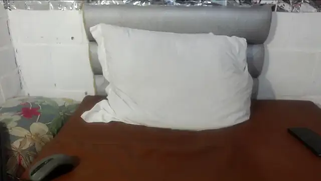 rose-crystal online show from October 25, 10:05 pm