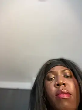 Alexia 24 online show from February 9, 1:08 am