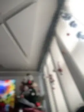 Alexia 24 online show from November 29, 6:56 pm