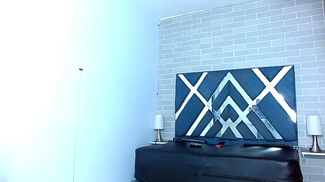 Raven Doll19 online show from March 3, 3:34 am