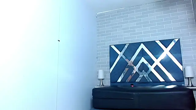 Raven Doll19 online show from February 6, 7:12 am