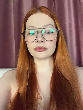 Dari Toy  online show from July 22, 12:11 am