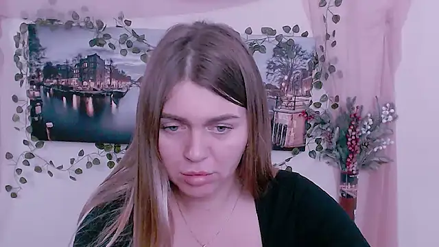 Magic Katarina  online show from November 25, 10:50 am