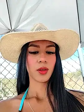 Snapshot of Juliana_Xander chatting on October 2, 2:44 pm Juliana Xander online show from October 2, 2:44 pm