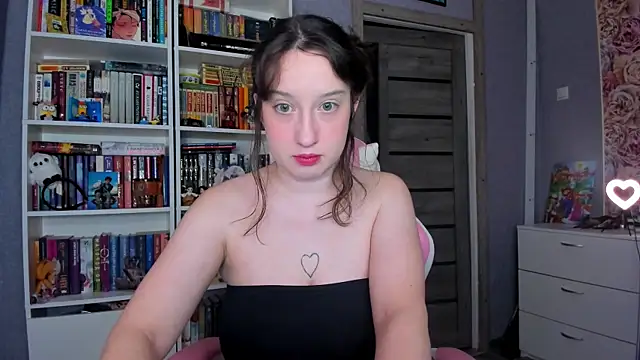 minionka online show from October 9, 6:23 pm