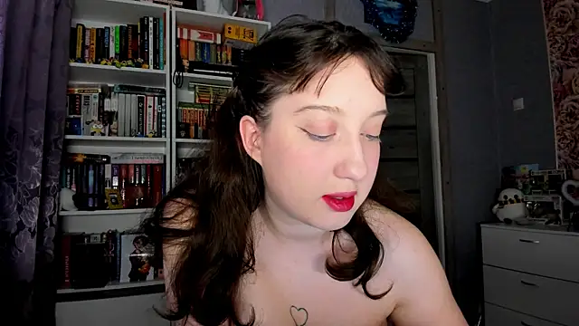 minionka online show from April 20, 1:25 pm