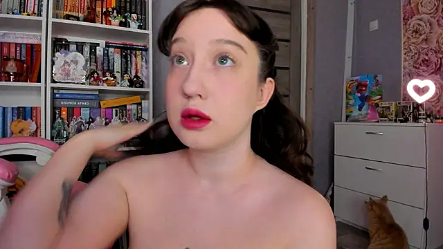 minionka online show from February 5, 11:57 am