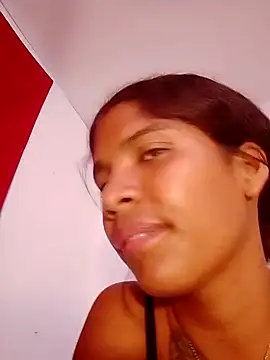 Snapshot of sexogran chatting on October 17, 1:31 am sexogran online show from October 17, 1:31 am