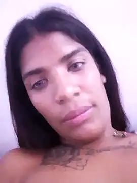 sexogran online show from October 20, 3:20 am