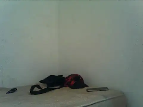 Snapshot of sexogran chatting on October 12, 11:18 pm sexogran online show from October 12, 11:18 pm