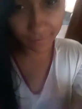 srtsara online show from March 27, 10:49 am