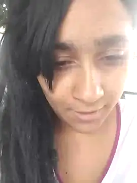 srtsara online show from April 14, 12:38 pm