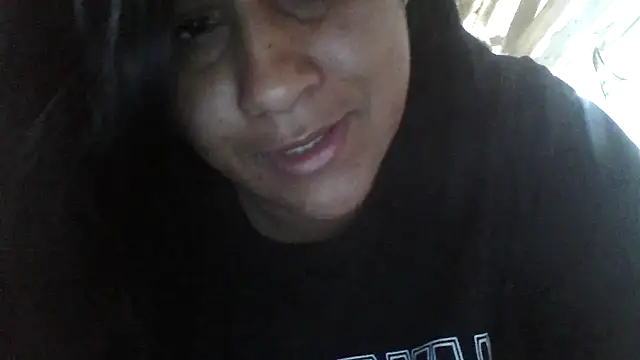 srtsara online show from April 16, 12:05 pm