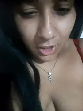 srtsara online show from January 5, 10:02 pm