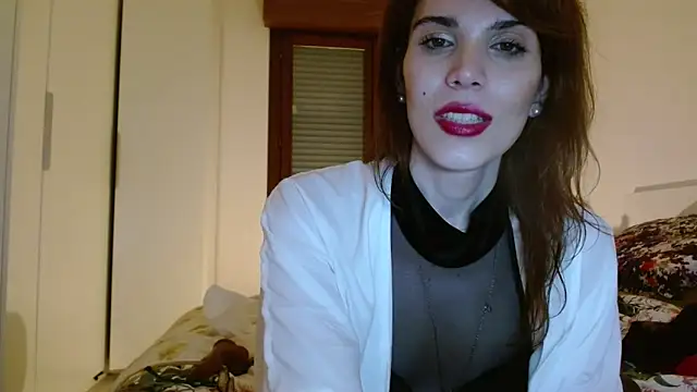 refem9 online show from October 23, 11:33 pm