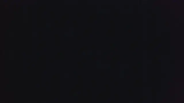 refem9 online show from November 24, 10:01 pm